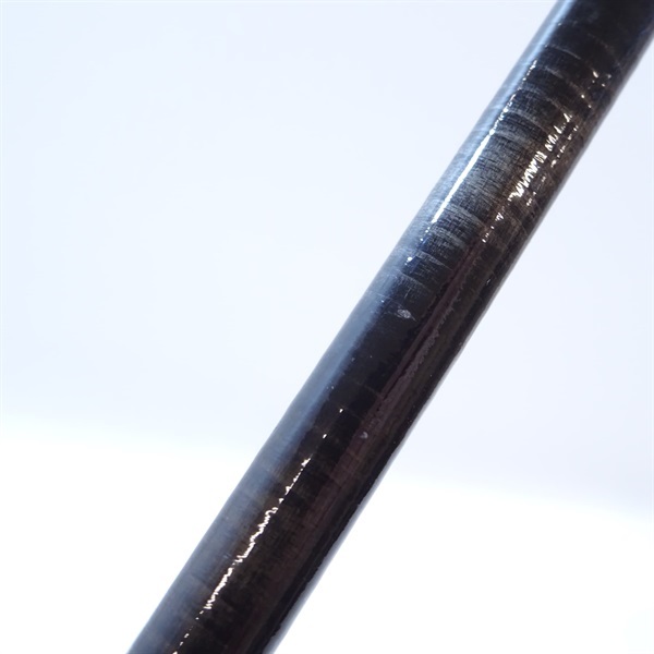 １９エメラルダスＸ８６ＭＬ